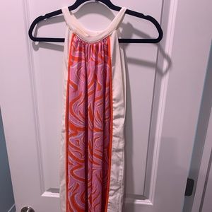 Zara lightweight dress